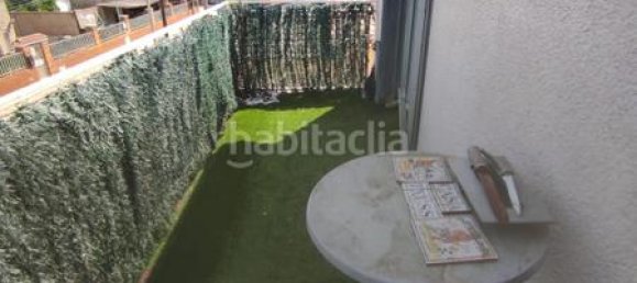 Дом с 4 спальнями в Монткада-и-Рейшак, Испания № 169142 19