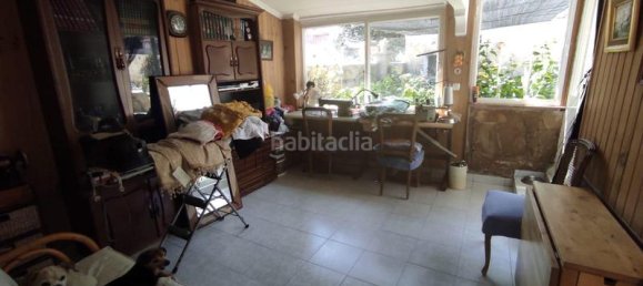 Дом с 4 спальнями в Монткада-и-Рейшак, Испания № 169142 7