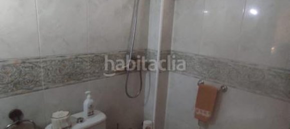 Дом с 4 спальнями в Монткада-и-Рейшак, Испания № 169142 12