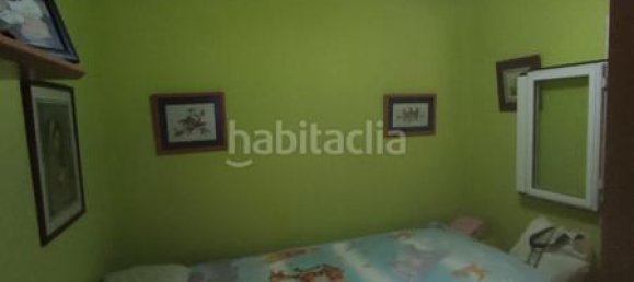 Дом с 4 спальнями в Монткада-и-Рейшак, Испания № 169142 11