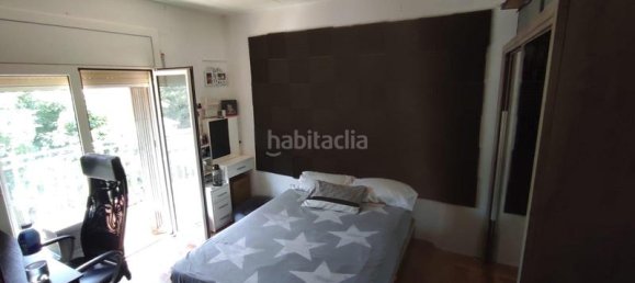 Дом с 4 спальнями в Монткада-и-Рейшак, Испания № 169142 15