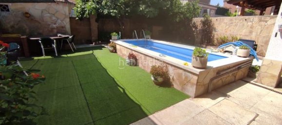 Дом с 4 спальнями в Монткада-и-Рейшак, Испания № 169142 32