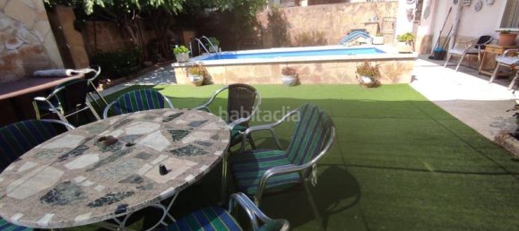 Дом с 4 спальнями в Монткада-и-Рейшак, Испания № 169142 30