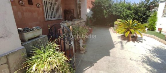 Дом с 4 спальнями в Монткада-и-Рейшак, Испания № 169142 24