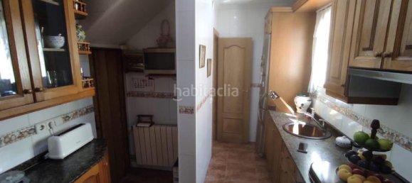 Дом с 4 спальнями в Монткада-и-Рейшак, Испания № 169142 5