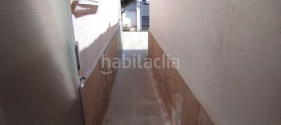 Дом с 4 спальнями в Монткада-и-Рейшак, Испания № 169142 27