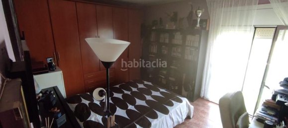 Дом с 4 спальнями в Монткада-и-Рейшак, Испания № 169142 18