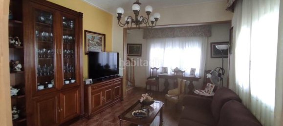 Дом с 4 спальнями в Монткада-и-Рейшак, Испания № 169142 33