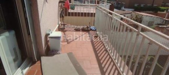 Дом с 4 спальнями в Монткада-и-Рейшак, Испания № 169142 14