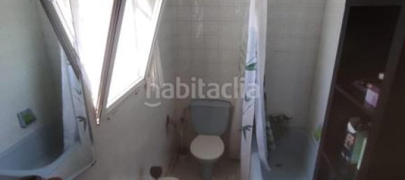 Дом с 4 спальнями в Монткада-и-Рейшак, Испания № 169142 21