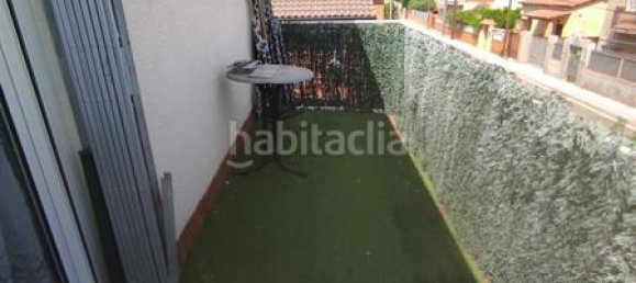 Дом с 4 спальнями в Монткада-и-Рейшак, Испания № 169142 20