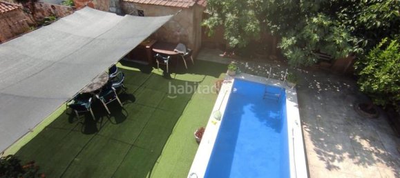 Дом с 4 спальнями в Монткада-и-Рейшак, Испания № 169142 22