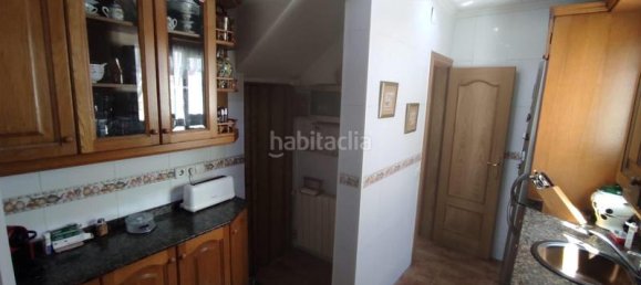 Дом с 4 спальнями в Монткада-и-Рейшак, Испания № 169142 4