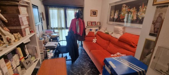 Ático de 4 habitaciónes en Senago, Italy No. 42593 21