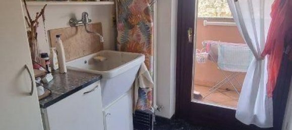 Ático de 4 habitaciónes en Senago, Italy No. 42593 14