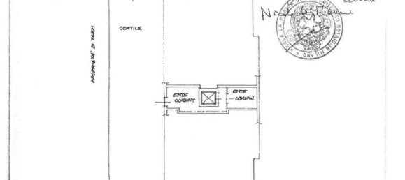 Ático de 4 habitaciónes en Senago, Italy No. 42593 42