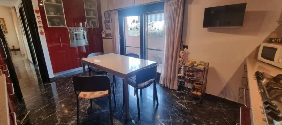 Ático de 4 habitaciónes en Senago, Italy No. 42593 17