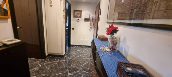 Ático de 4 habitaciónes en Senago, Italy No. 42593 18