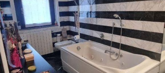 Ático de 4 habitaciónes en Senago, Italy No. 42593 30