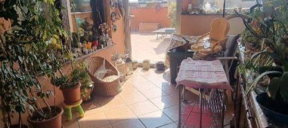 Ático de 4 habitaciónes en Senago, Italy No. 42593 13