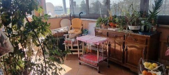 Ático de 4 habitaciónes en Senago, Italy No. 42593 7