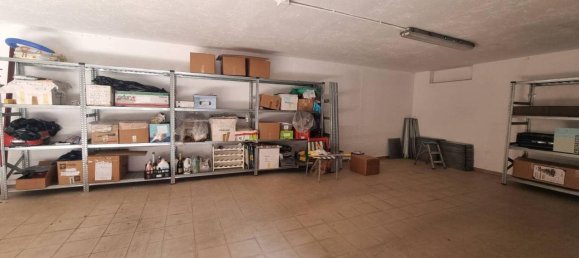 Ático de 4 habitaciónes en Senago, Italy No. 42593 35