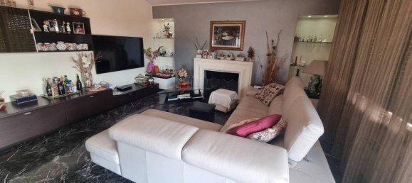 Ático de 4 habitaciónes en Senago, Italy No. 42593 11