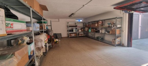 Ático de 4 habitaciónes en Senago, Italy No. 42593 34