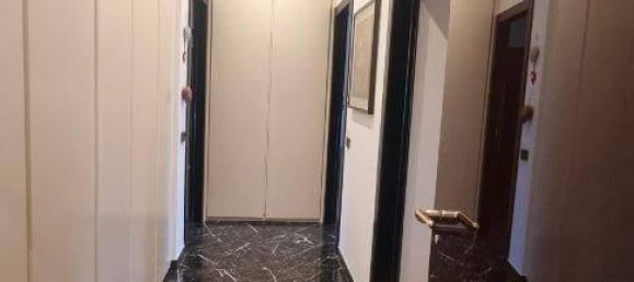 Ático de 4 habitaciónes en Senago, Italy No. 42593 22