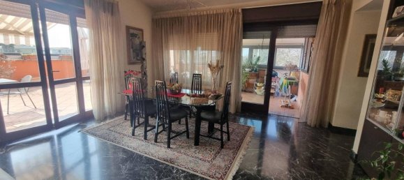 Ático de 4 habitaciónes en Senago, Italy No. 42593 12