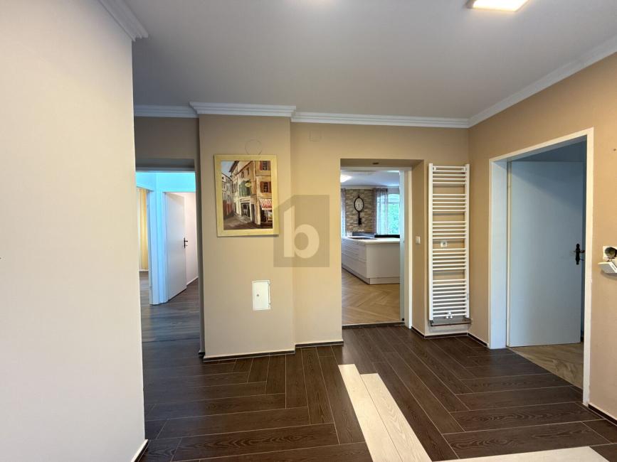 Casa de 8 habitaciónes en Furth an der Triesting, Austria No. 250015