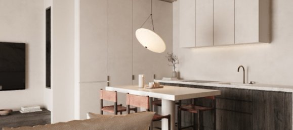 3 bedrooms Penthouse in Madrid, Spain No. 138737 5