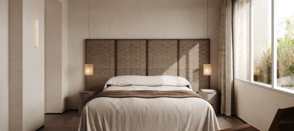 3 bedrooms Penthouse in Madrid, Spain No. 138737 6