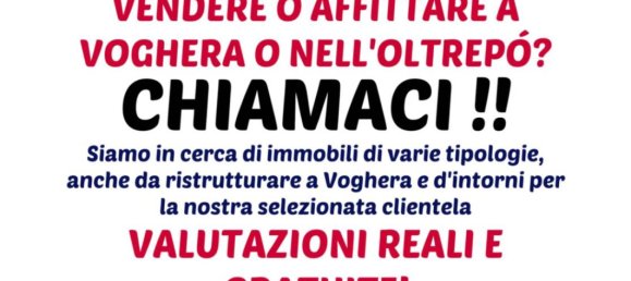 Propiedad comercial de 2 habitaciónes en Voghera, Italy No. 168561 6