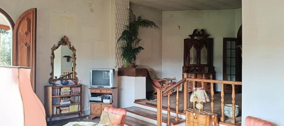 10غرفة فيلا في San Giuliano Terme, Italy رقم 187528 9