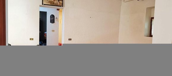 10غرفة فيلا في San Giuliano Terme, Italy رقم 187528 23