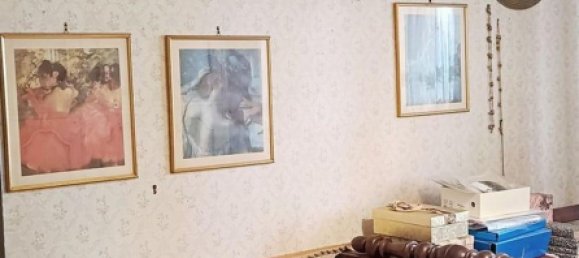 10غرفة فيلا في San Giuliano Terme, Italy رقم 187528 25