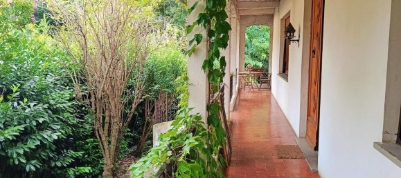 10غرفة فيلا في San Giuliano Terme, Italy رقم 187528 40