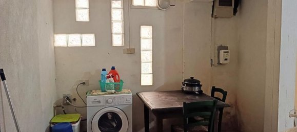 10غرفة فيلا في San Giuliano Terme, Italy رقم 187528 44