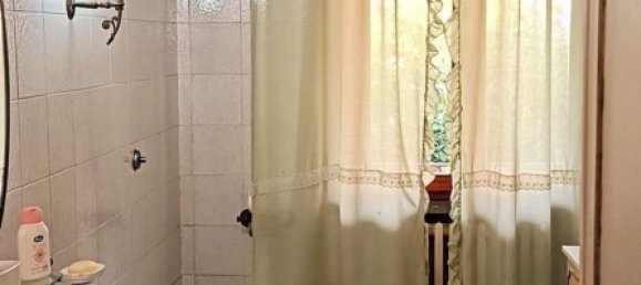 10غرفة فيلا في San Giuliano Terme, Italy رقم 187528 32