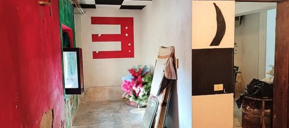 10غرفة فيلا في San Giuliano Terme, Italy رقم 187528 45