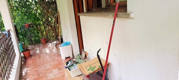 10غرفة فيلا في San Giuliano Terme, Italy رقم 187528 43