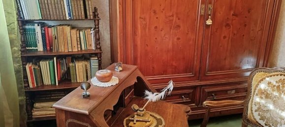 10غرفة فيلا في San Giuliano Terme, Italy رقم 187528 22