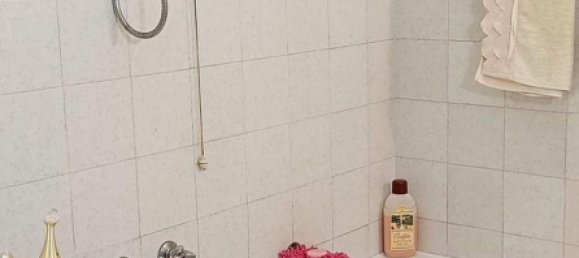 10غرفة فيلا في San Giuliano Terme, Italy رقم 187528 36