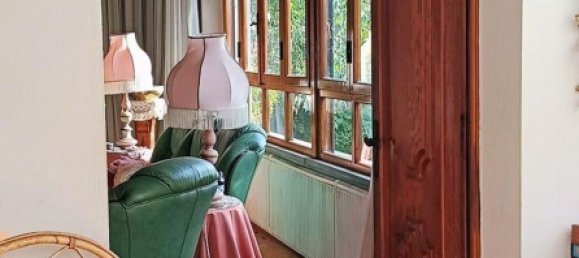 10غرفة فيلا في San Giuliano Terme, Italy رقم 187528 5