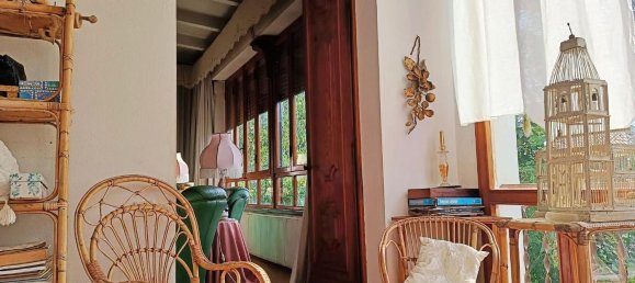 10غرفة فيلا في San Giuliano Terme, Italy رقم 187528 7