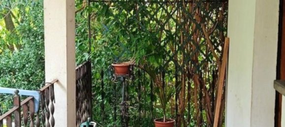 10غرفة فيلا في San Giuliano Terme, Italy رقم 187528 38