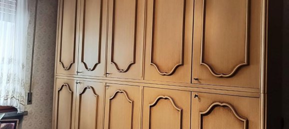 10غرفة فيلا في San Giuliano Terme, Italy رقم 187528 26