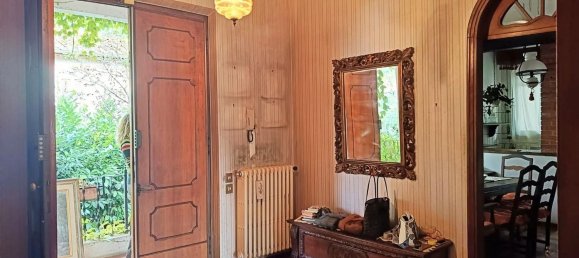 10غرفة فيلا في San Giuliano Terme, Italy رقم 187528 16