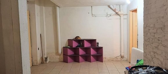 10غرفة فيلا في San Giuliano Terme, Italy رقم 187528 42